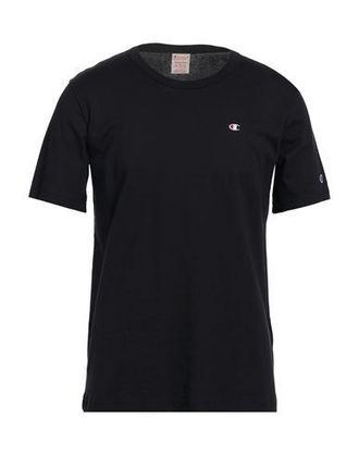 Champion T-shirts