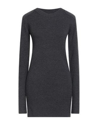 Isabel Marant DRESSES - Mini dresses on YOOX.COM