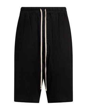 Rick Owens BOTTOMWEAR - Shorts & Bermuda Shorts sur YOOX.COM