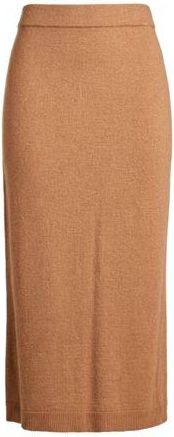 Croch&egrave; BOTTOMWEAR - Gonne midi su YOOX.COM