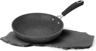 KASANOVA Padella New Petra Dark da 26 cm