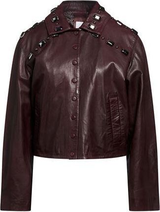 Bully ROPA DE ABRIGO - Chaquetas y cazadoras en YOOX.COM