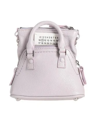 Maison Margiela BORSE - Borse a tracolla su YOOX.COM