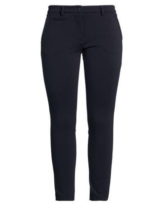 Mason's PARTES DE ABAJO - Pantalones en YOOX.COM