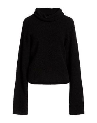 Iceberg KNITWEAR - Turtlenecks sur YOOX.COM