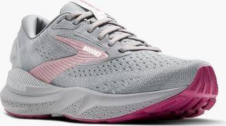 Brooks Brooks Adrenaline 24 120426-1B-019 Sneakers Alloy Zephyr Running Shoes