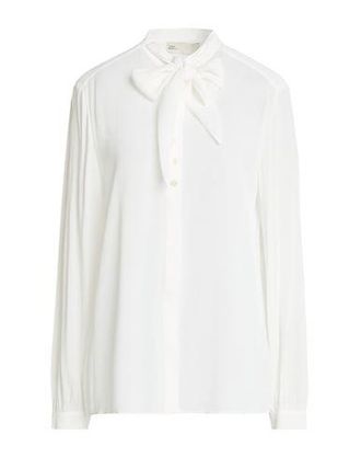 Tory Burch TOPS - Hemden auf YOOX.COM