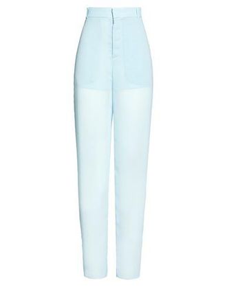 Blumarine HOSEN & R&Ouml;CKE - Hosen auf YOOX.COM