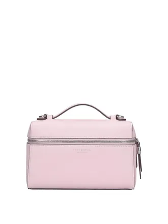 Tory Burch Hand Bag