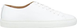Fabiano Ricci CALZATURE - Sneakers su YOOX.COM