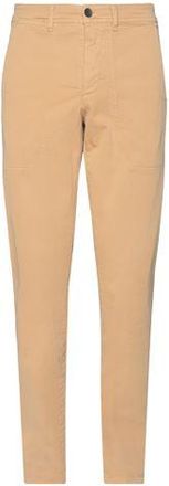 Jeckerson BOTTOMWEAR - Trousers sur YOOX.COM