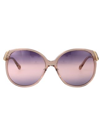 Chloé Ch0285s Sunglasses