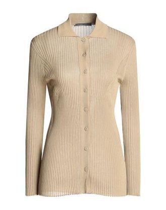 Alberta Ferretti Cardigans