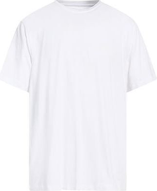A|X Armani Exchange TOPS - T-shirts auf YOOX.COM