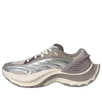 adidas XLG MTW Silver Grey KJ9045