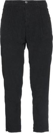 7 For All Mankind PARTES DE ABAJO - Pantalones en YOOX.COM