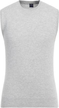 Fedeli PRENDAS DE PUNTO - Pullover en YOOX.COM