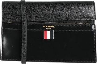 Thom Browne Handbags