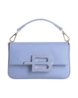 Baldinini TASCHEN - Handtaschen auf YOOX.COM