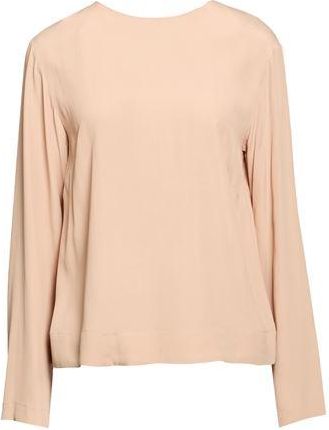 ottod'Ame TOPWEAR - Tops on YOOX.COM