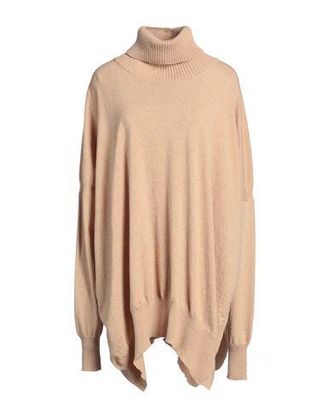 Ballantyne KNITWEAR - Turtlenecks on YOOX.COM