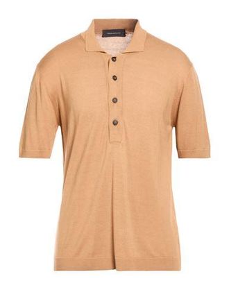 Tagliatore KNITWEAR - Jumpers on YOOX.COM