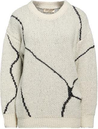 Gentryportofino MAGLIERIA - Pullover su YOOX.COM