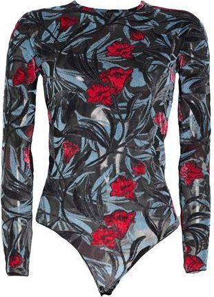 Giorgio Armani TOPWEAR - Body su YOOX.COM