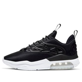 Nike Jordan (WMNS) Air Jordan Air Max 200 XX Black AV5186-010