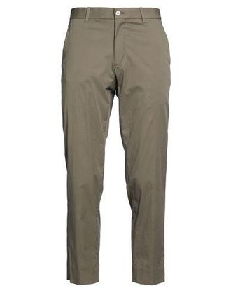 GTA BOTTOMWEAR - Trousers sur YOOX.COM