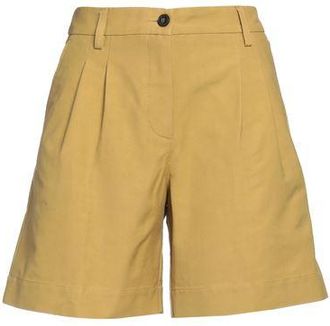 Douuod PARTES DE ABAJO - Pantalones cortos y bermudas en YOOX.COM
