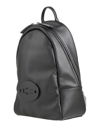 Zanellato Backpacks