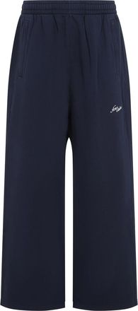 Acne Studios Pants