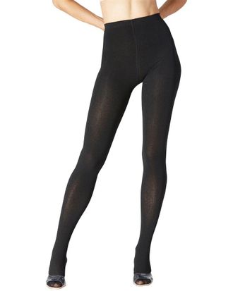 Stems Stems The Slim Cozy Base Layer Tight