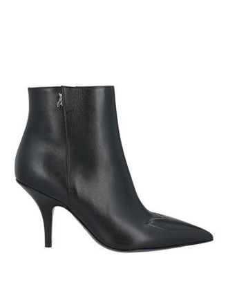 Patrizia Pepe SCHUHE - Stiefeletten auf YOOX.COM