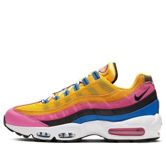 Nike Air Max 95 ACG CZ9170-700
