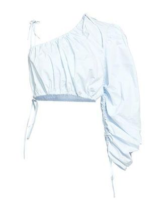 Isabelle Blanche TOPWEAR - Tops sur YOOX.COM