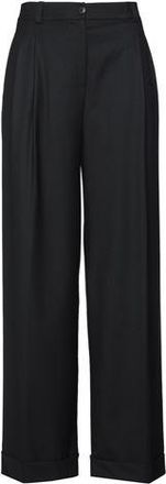 Twin-Set BOTTOMWEAR - Trousers sur YOOX.COM