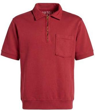 Fortela TOPWEAR - Polo su YOOX.COM