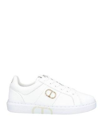 Twin-Set SCHUHE - Sneakers auf YOOX.COM