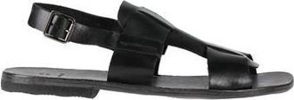 Moma CALZATURE - Sandali su YOOX.COM