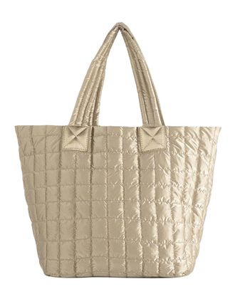 Shiraleah Logan Tote