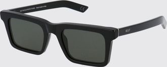 Retro Superfuture Occhiali da sole UU1 in acetato