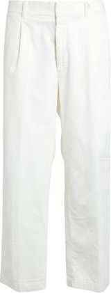 Closed BOTTOMWEAR - Pantaloni su YOOX.COM