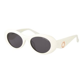 Trussardi Zonnebril TSW9094 D01 53