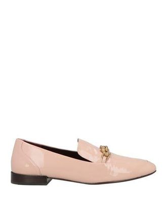 Tory Burch SCHUHE - Mokassins auf YOOX.COM