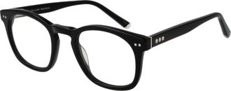 Taylor Morris Brilrand W8 C1 49