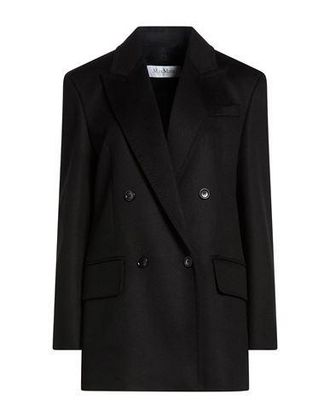 Max Mara ANZ&Uuml;GE und CO-ORDS - Blazers auf YOOX.COM