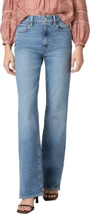 Paige Stevie Monte Carlo Bootcut Jean