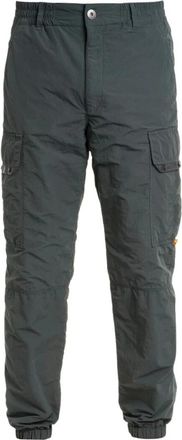 Parajumpers Uomo, Pantaloni, Verde, S, new